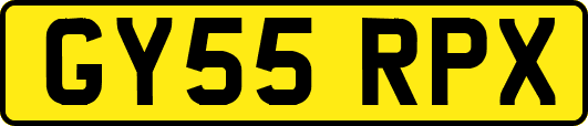 GY55RPX