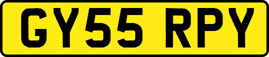 GY55RPY