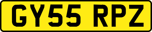 GY55RPZ