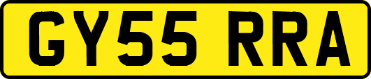 GY55RRA