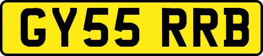 GY55RRB