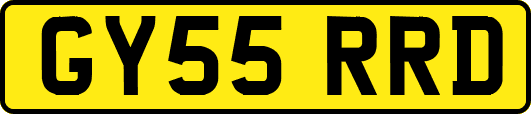 GY55RRD