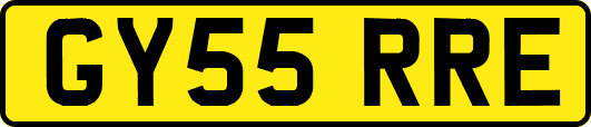 GY55RRE