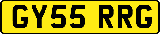 GY55RRG