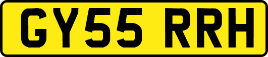 GY55RRH