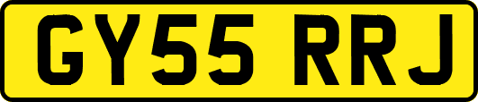 GY55RRJ