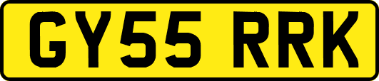GY55RRK
