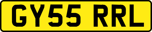 GY55RRL