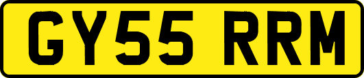 GY55RRM