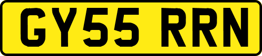 GY55RRN