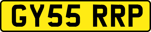 GY55RRP