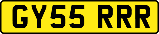 GY55RRR