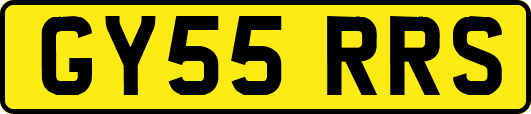 GY55RRS