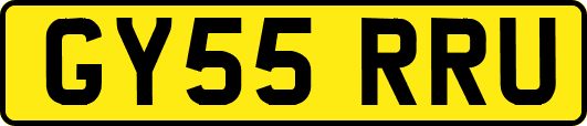 GY55RRU