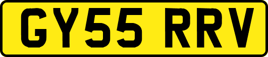 GY55RRV