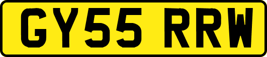 GY55RRW