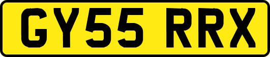 GY55RRX