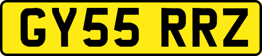 GY55RRZ