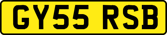 GY55RSB