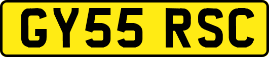GY55RSC