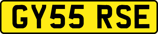 GY55RSE