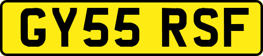 GY55RSF
