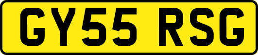 GY55RSG