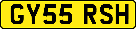 GY55RSH