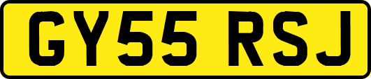 GY55RSJ