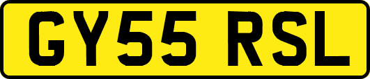 GY55RSL