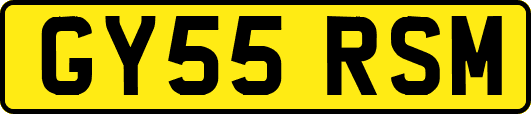 GY55RSM