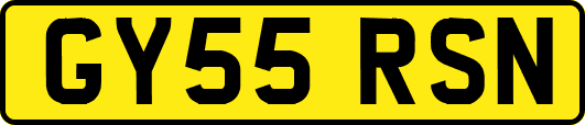 GY55RSN