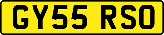 GY55RSO