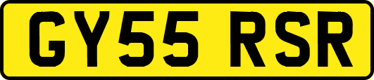 GY55RSR