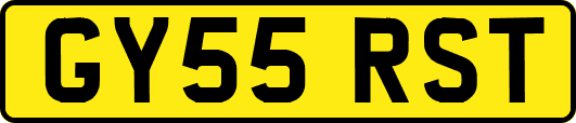 GY55RST