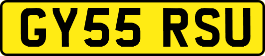 GY55RSU