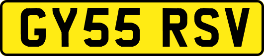 GY55RSV