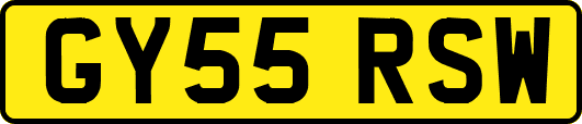 GY55RSW