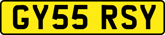 GY55RSY