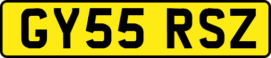GY55RSZ