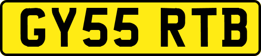 GY55RTB