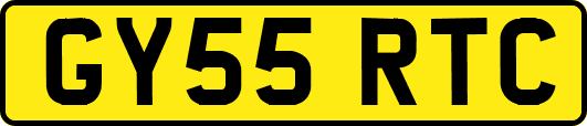 GY55RTC