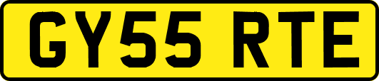 GY55RTE