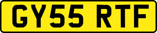GY55RTF