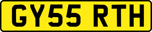 GY55RTH