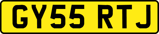 GY55RTJ