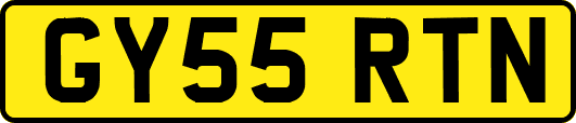 GY55RTN