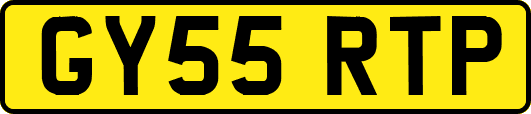 GY55RTP
