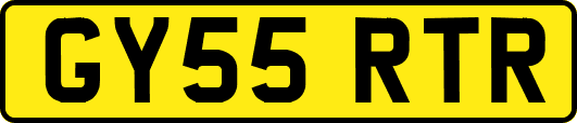 GY55RTR