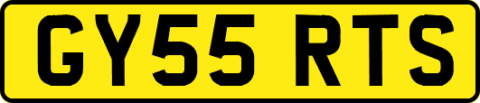 GY55RTS